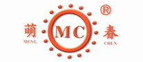 萌春(MC)logo