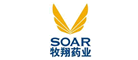 牧翔(SOAR)logo