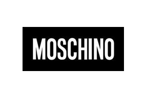 莫斯奇诺logo