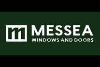 美萨(MESSEA)logo