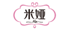 米娅logo