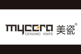 美瓷(Mycera)logo