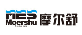 摩尔舒(MOERSHU)logo