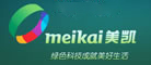 美凯(Meikai)logo