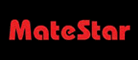 美捷(MateStar)logo