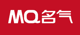 名气(MQ)logo
