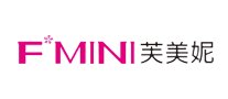 美芙妮(FMINI)logo