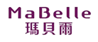 玛贝尔logo