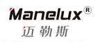 迈勒斯(Manelux)logo