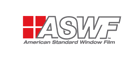 美标(ASWF)logo