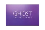魅影(Ghost)logo