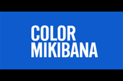 MIKIBANA