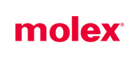 莫仕(Molex)logo