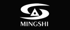 名仕(MINGSHI)logo