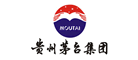 茅台(MOUTAI)logo