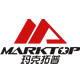 玛克拓普logo