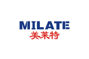 美莱特(MILATE)logo