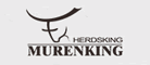 牧人王(Murenking)logo