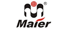 麦尔(MAIER)logo