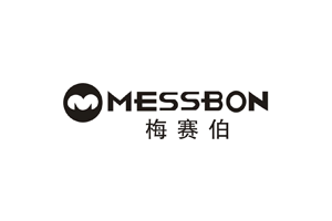 梅赛伯(MESSBON)logo