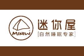 迷你屋(MINIW)logo