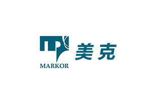 美克(Markor)logo
