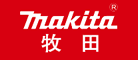 牧田logo