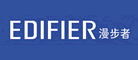 漫步者(Edifier)logo