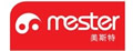 美斯特(MESTER)logo