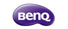 明基(BENQ)logo
