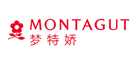 梦特娇(Montagut)logo