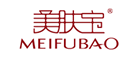 美肤宝(MeiFuBao)logo