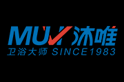 沐唯(muvi)logo