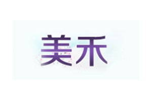 美禾logo