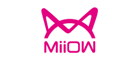 猫人logo