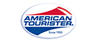 美旅(AMERICAN  TOURISTER)logo