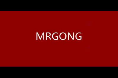 MRGONG