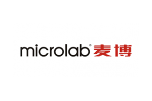麦博(Microlab)