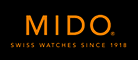 美度(MIDO)logo