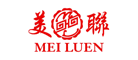 美联(MEILUEN)logo