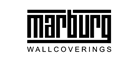 玛堡logo