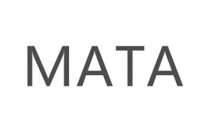 玛哒(MATA)logo
