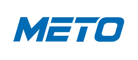 美途(METO)logo