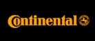 马牌(continental)logo