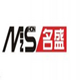 名盛logo