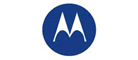 摩托罗拉(Motorola)logo