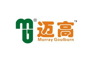 迈高(Murray)logo