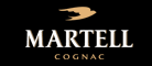 马爹利(Martell)logo