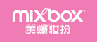 美爆(MIXBOX)