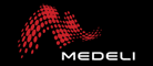 美得理(MEDELI)logo